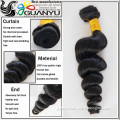 wholesale 7a top grade cheap 100% unprocessed vigin chinese human hair